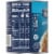 Progresso Traditional Chicken and Wild Rice Soup Perspective: top