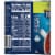 Progresso™ Vegetable Classics Gluten Free Hearty Tomato Soup Perspective: top