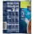 Progresso™ Vegetable Classics Vegetarian Vegetable With Barley Soup Perspective: top