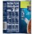 Progresso™ Vegetable Classics Vegetarian Vegetable With Barley Soup Perspective: top