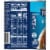 Progresso™ Traditional Gluten Free Beef & Vegetable Soup Perspective: top