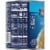 Progresso Traditional Hearty Chicken & Rotini Canned Soup Perspective: top