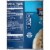 Progresso Traditional Potato Broccoli & Cheese Chowder Perspective: top
