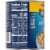 Progresso Rich & Hearty Chicken & Homestyle Noodle Soup Perspective: top