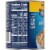 Progresso Rich & Hearty Chicken & Homestyle Noodle Soup Perspective: top