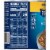 Progresso Rich & Hearty Savory Beef Barley Vegetable Canned Soup Perspective: top