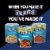 Progresso Traditional Chicken Cheese Enchilada Flavor Soup Perspective: top