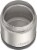 Thermos® 10 Oz Stainless Steel Food Jar Perspective: top