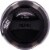 Thermos® Icon Series Travel Tumbler Perspective: top