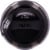 Thermos® Stainless Steel Tumbler - Glacier Perspective: top