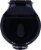 Thermos® Icon™ Series Stainless Steel Hydration Bottle Perspective: top