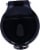 Thermos® Icon™ Series Stainless Steel Cold Cup Granite Water Bottle Perspective: top