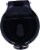 Thermos® Icon™ Series Stainless Steel Cold Cup Granite Water Bottle Perspective: top