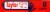 Taylor® Sliced Pork Roll Perspective: top