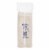 SOLO® CUP,PPR,SOUFFLE,4OZ,WH 400-2050 Perspective: top