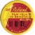 Roland Flat Fillets Anchovies in Olive Oil Perspective: top