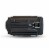Glacier's Edge 500 Lumen Spotlight Perspective: top