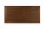 HD Designs Cayden Coffee Table Perspective: top