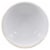 Dash of That™ Brooklyn Cereal Bowl Perspective: top