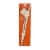 Holiday Home™ Thumbs Up Bone Decoration - White Perspective: top