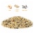 Nature's Song® Wild Finch Seed Perspective: top