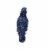 Holiday Home Raven Looking Forward Halloween Decoration Perspective: top