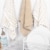 Everyday Living Buffalo Kitchen Towel Perspective: top