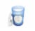 HD Designs Jar Candle - Ocean Breeze Perspective: top