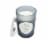 HD Designs Jar Candle - Summer Rain Perspective: top