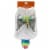 Holiday Home Unicorn Small Pet Costume Perspective: top