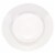 Dash of That™ Dinnerware Set - White Perspective: top