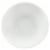 Dash of That™ Cereal Bowl - White Perspective: top