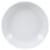 Dash of That™ Whatever Bowl - White Perspective: top
