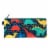 A.D. Sutton Dino Kids Backpack Perspective: top
