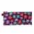 A.D. Sutton Flower Power Kids Backpack Perspective: top