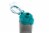 Everyday Living Hydration Bottle - Black Perspective: top