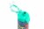 Everyday Living Hydration Bottle - Dinos Perspective: top