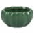 Holiday Home® Pumpkin Bowl Perspective: top
