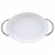 Dash of That Oval Baker with Metal Rack Perspective: top