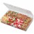 Holiday Home™ Assorted Treat Toppings Perspective: top