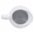 Dash of That™ Pitcher - White Perspective: top
