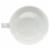 Dash of That™ Soup Bowl with Handle - White Perspective: top