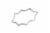 Holiday Home Letters to Santa Holly Cookie Cutter Perspective: top