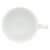 Dash of That™ Broadway Footed Cappuccino Cup Perspective: top
