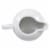 Dash of That St John Creamer - White Perspective: top