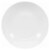 Dash of That™ Broadway Coupe Pasta Bowl - White Perspective: top