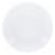Dash of That™ Strato Stack Cereal Bowl - White Perspective: top