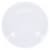 Dash of That Round Dipping Dish Perspective: top