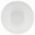 Bia Cordon Bleu St John Conical Bowl - White Perspective: top