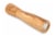Dash of That™ Salt or Pepper Mill Grinder - Natural Perspective: top